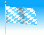 it�s nice to be a preiss,  it's higher to be a bayer , but it's top to be a schwob!